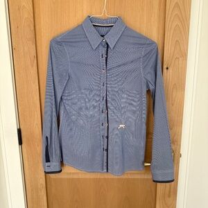 Bariloche Ladies Shirt